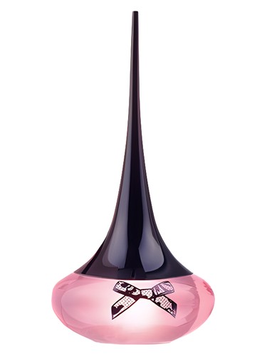 Love Potion Secrets