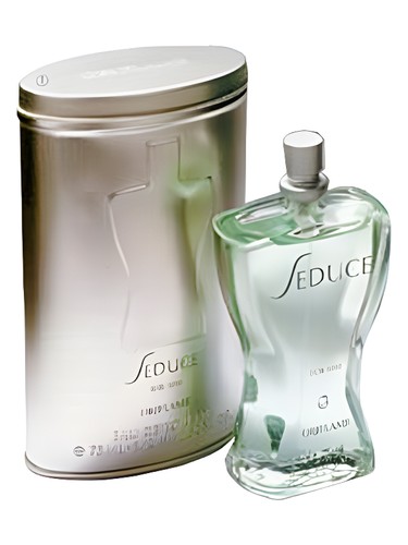 Seduce for Man