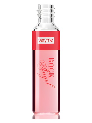 Very Me Clickit Rock Angel