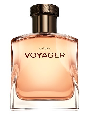 Voyager