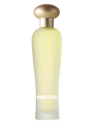 Ginger Essence