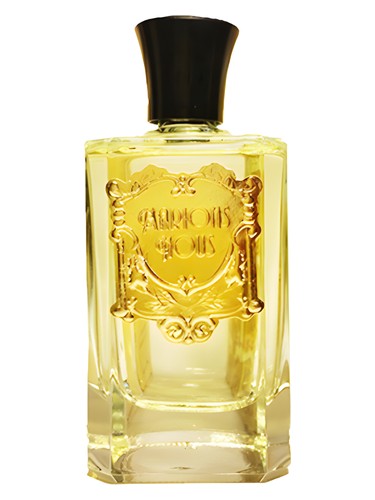 Marions-Nous