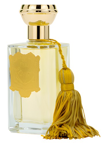 Peau d'Espagne 1872