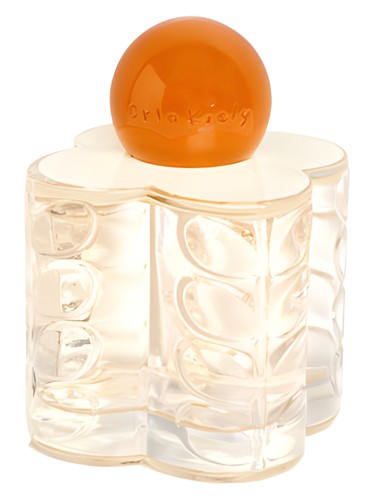 Orla Kiely