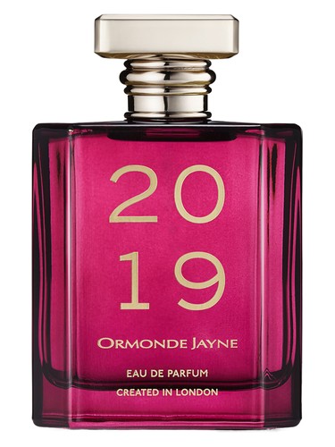 2019