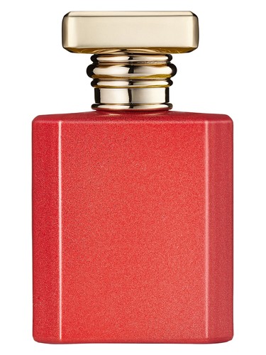 One.5 Parfum