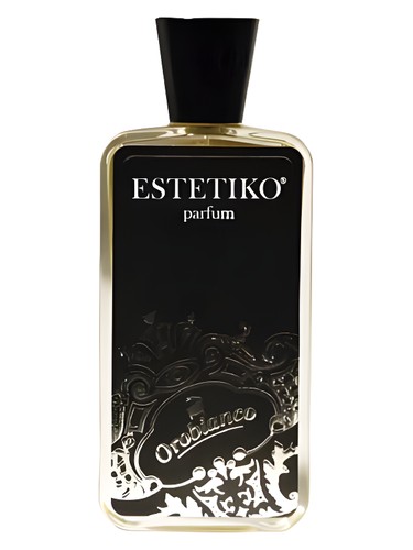 Estetiko