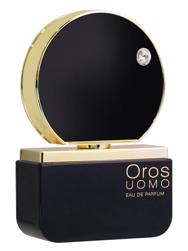 Oros Uomo