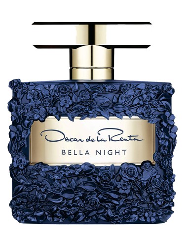 Bella Night