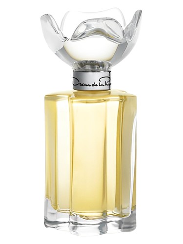 Esprit d'Oscar