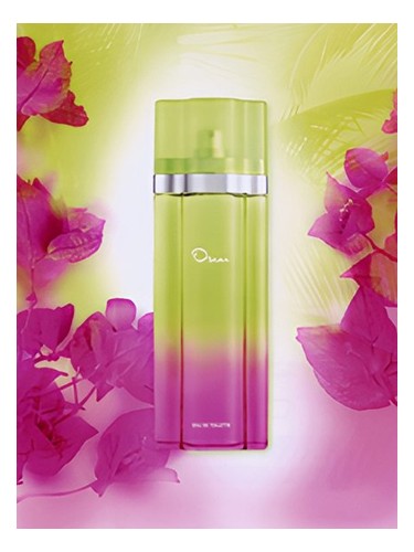 Oscar Limited Edition