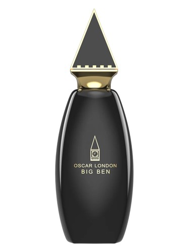 Big Ben