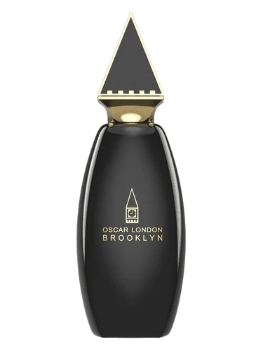 Brooklyn