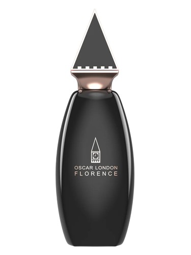 Florence