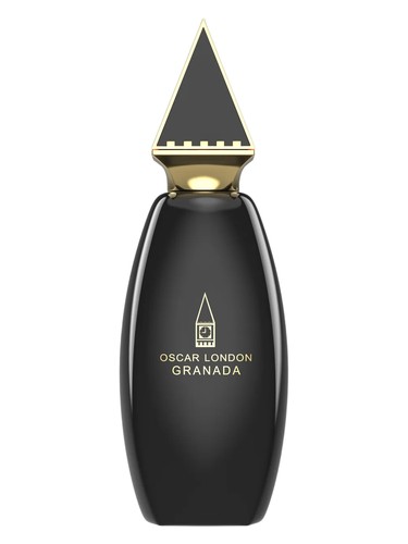 Granada