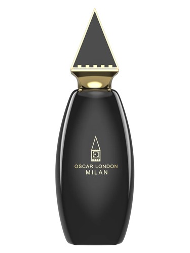Milan