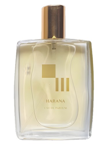 Harana