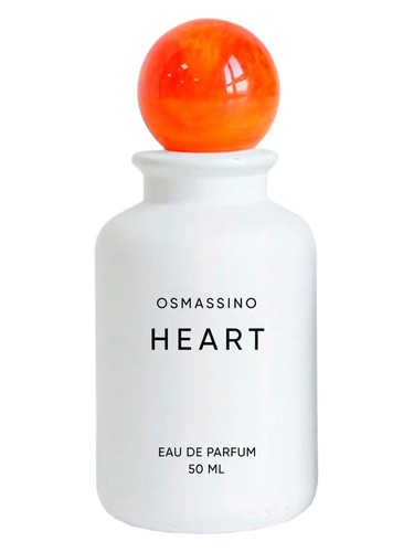 Heart
