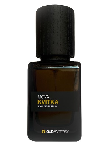 Moya Kvitka