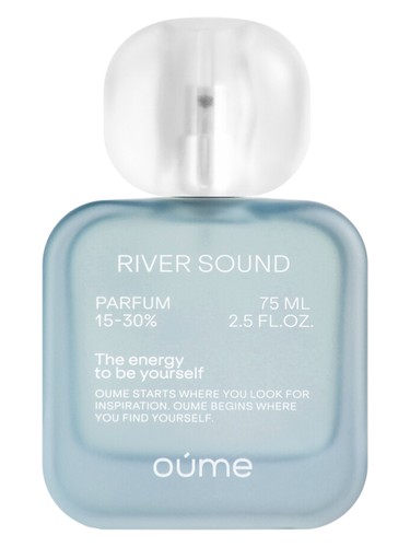 River Sound