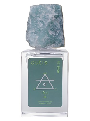 Air Element 风元素