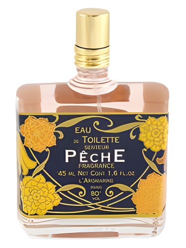 Peche