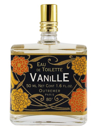 Vanille