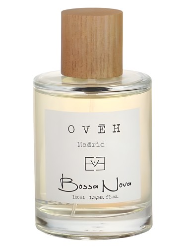 Bossa Nova