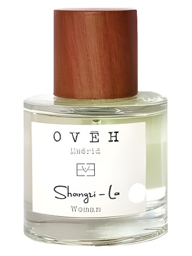 Shangri-La