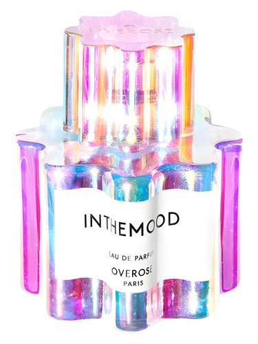 Inthemood
