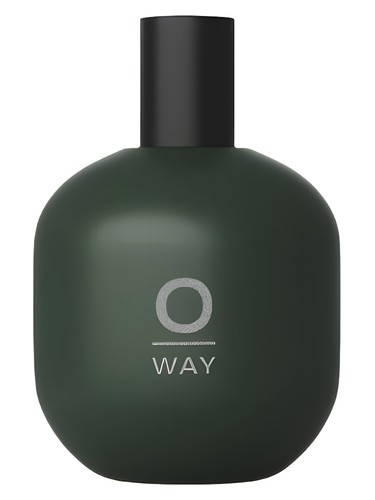 Mediterranean Garden