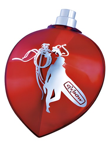 Oxbow Essence de Surf Woman