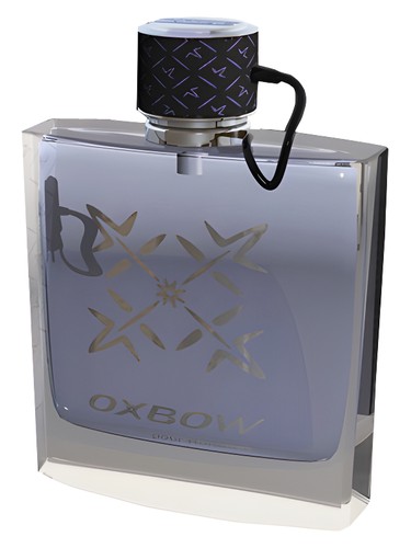 Oxbow for Men
