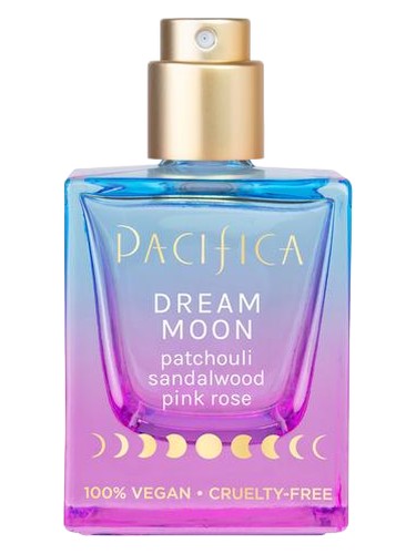 Dream Moon 2021