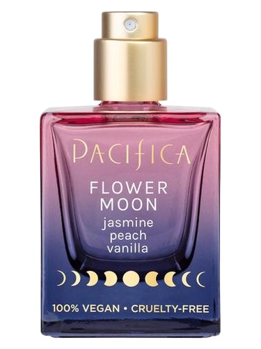 Flower Moon