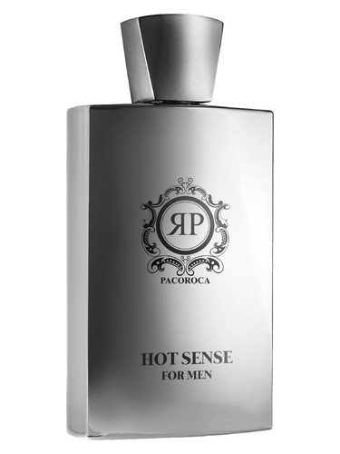 Hot Sense