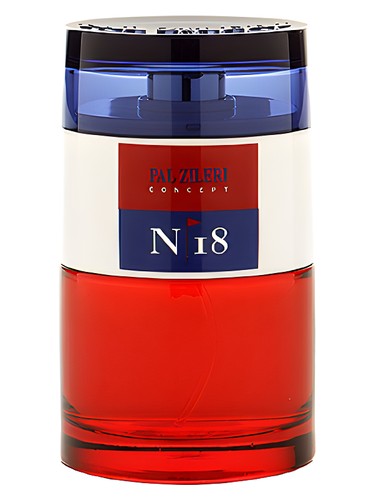 Concept No 18