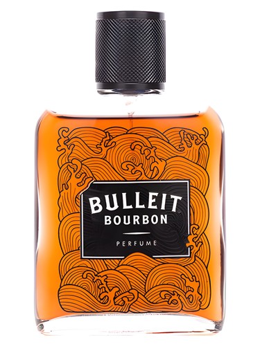 Bulleit Bourbon