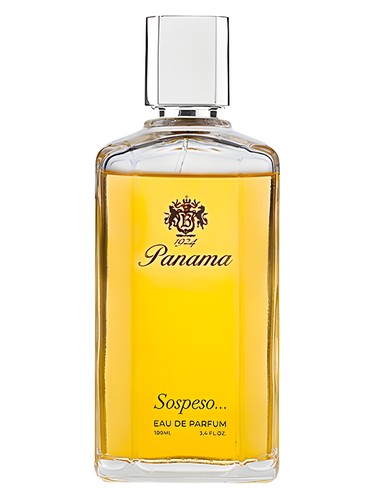 Sospeso