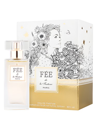 Fee de la Fortune
