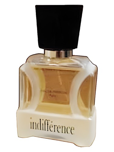 Indifference