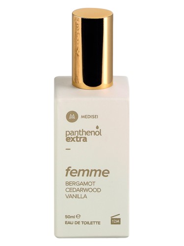 Femme