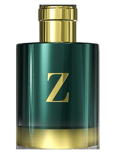 Z