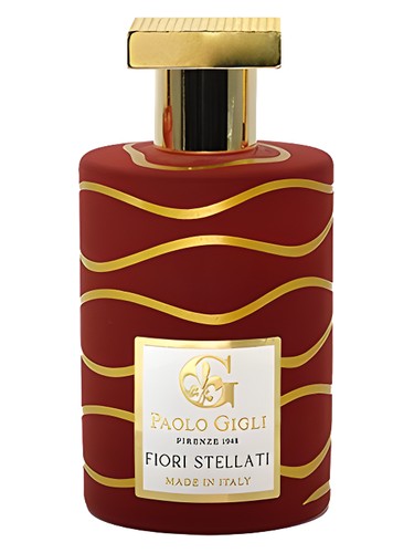 Fiori Stellati
