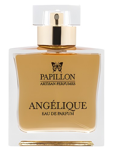 Angelique