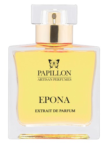 Epona