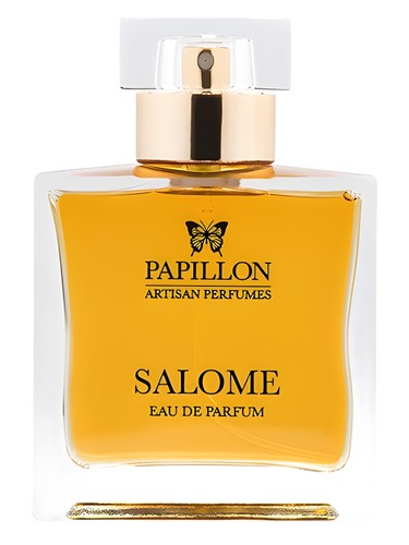 Salome