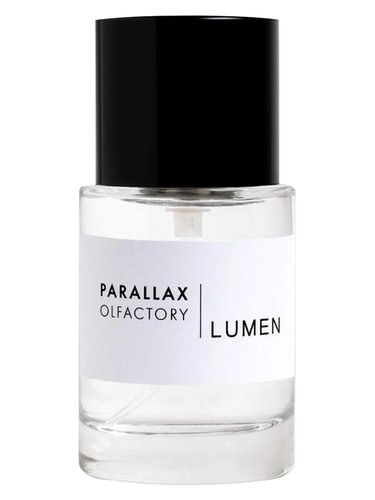 Lumen