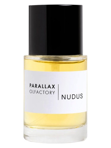 Nudus