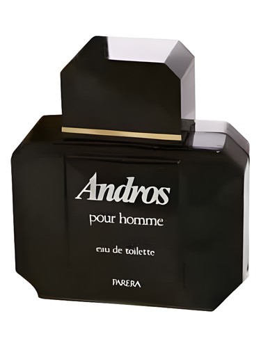 Andros